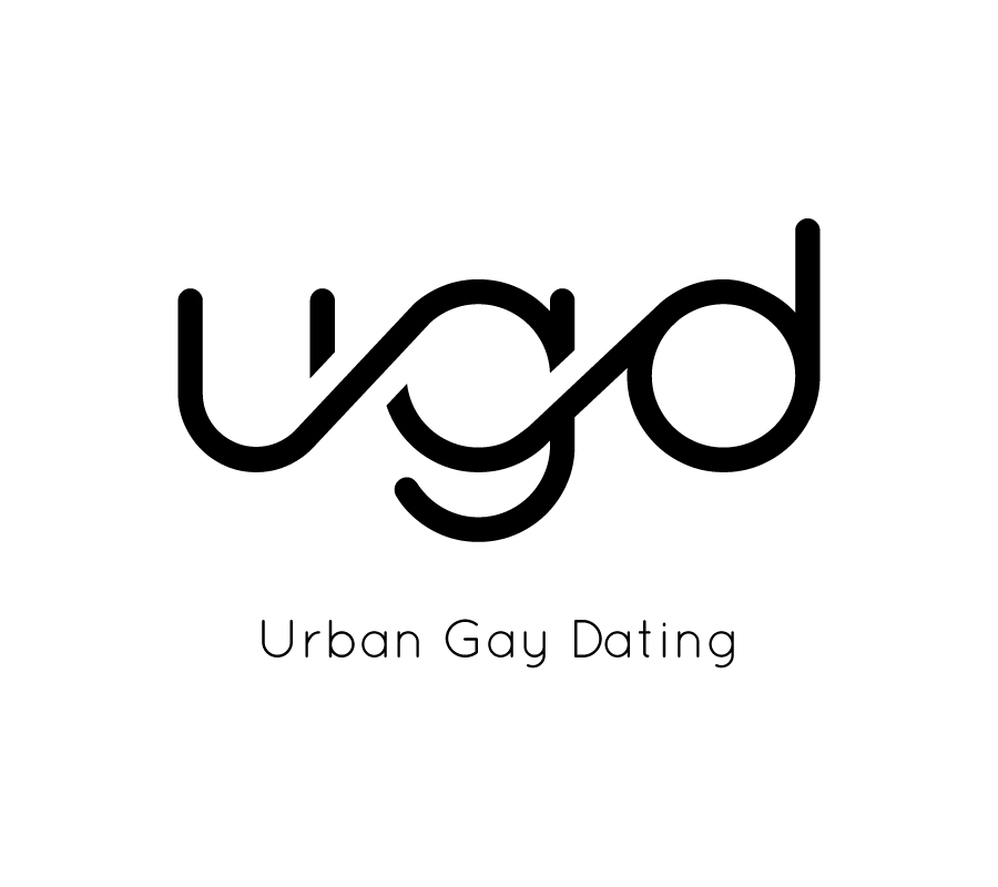 Urban Gay Dating