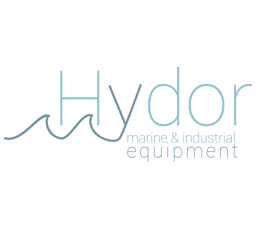 Hydor S.A Logo